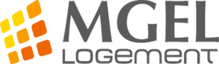 Mgel Logement