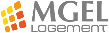 MGEL Logement