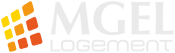 MGEL Logement